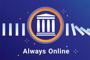 Cloudflare Teams up with the Internet Archive to Boost Webpage Availability