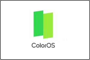 Oppo Officially Unveils ColorOS 11; Here Are All of the New Features