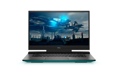 dell g7 15 launched india