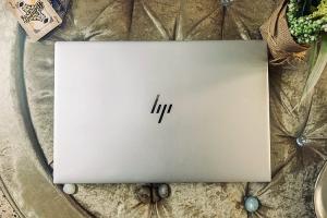 HP Envy 15-ep0123tx Review: A Great Laptop for Creative Professionals