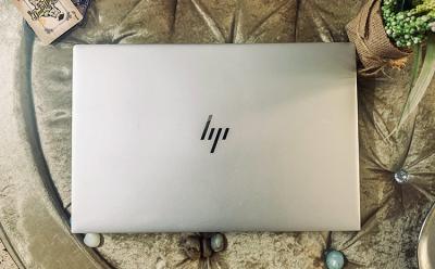 hp-envy-15-ep0123tx-review