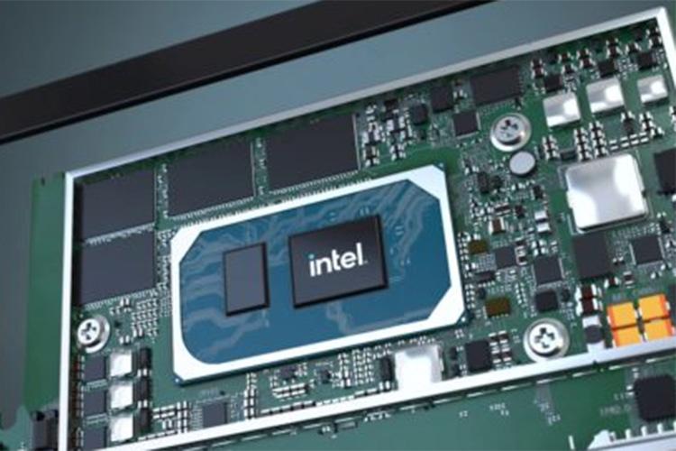 Global Chip Shortage Could Extend Until at Least 2023, Says Intel CEO ...