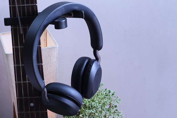 jabra-elite-45h-review-featured
