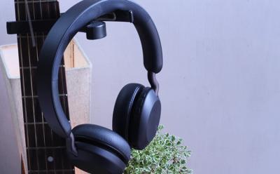 jabra-elite-45h-review-featured