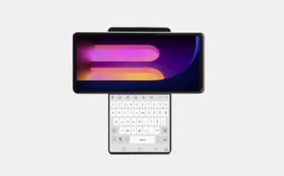 lg wing name confirmed