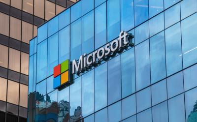 microsoft metaos taos featured