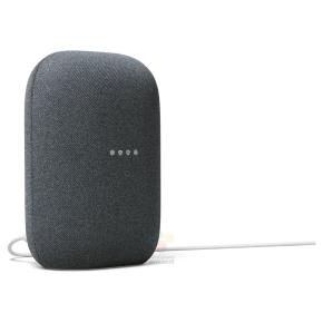 nest audio 2