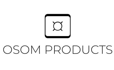 osom products