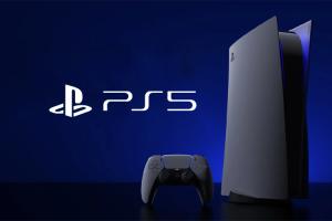 How to Enable 120Hz Gaming on PlayStation 5