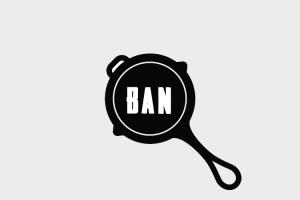 PUBG Mobile Announces New Anti-Cheat System with Version 1.0 Update