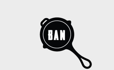 pubg mobile anti cheat