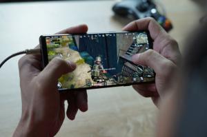 PUBG Mobile Was the Highest Earning Mobile Game in August 2020: Report
