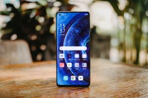 Here's When Your Oppo Phone Will Get the New ColorOS 11 Update