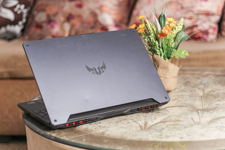 tuf-gaming-a15-fa566-review-2