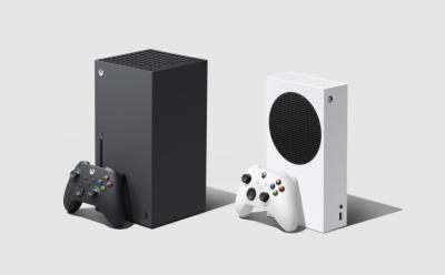 xbox series x and series s price in india