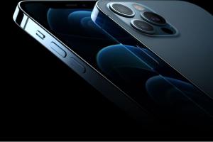 10 Best iPhone 12 Pro Max Cases and Covers You Can Buy