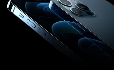 10 Best iPhone 12 Pro Max Cases and Covers You Can Buy