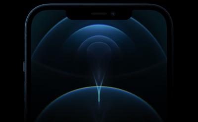 10 Best iPhone 12 Pro Max Screen Protectors You Can Buy