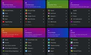 How to Bulk Install Windows 10 Apps with Winstall (2020) | Beebom