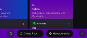 How to Bulk Install Windows 10 Apps with Winstall (2020) | Beebom