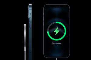 8 Best Wireless Chargers for iPhone 12 Pro and 12 Pro Max
