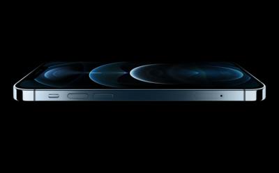 8 Best iPhone 12 Pro Screen Protectors You Can Buy