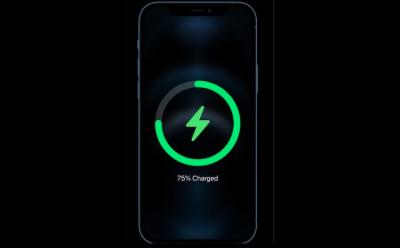 8 Best iPhone 12 Pro and 12 Pro Max USB-C Power Adapters