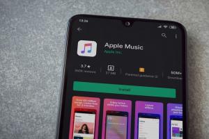 Apple Music 3.4 Update for Android Adds Autoplay, Listen Now, and More