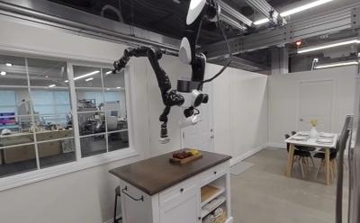 Ceiling assistant toyota feat.