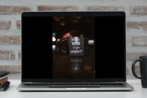 How to Easily Extract Text from Images and Videos on Mac