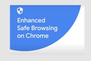 How to Enable Enhanced Safe Browsing on Chrome for Android