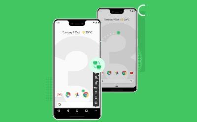 How to Remotely Control an Android Smartphone