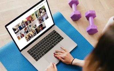 How to Share Your Screen in Facebook Messenger on Desktop