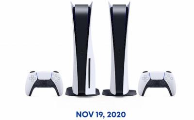 PS5 India release date leak website