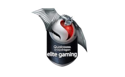 Qualcomm gaming phone ft