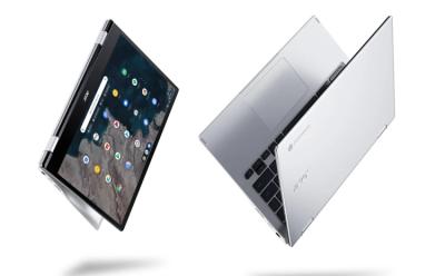 acer chromebook spin 513