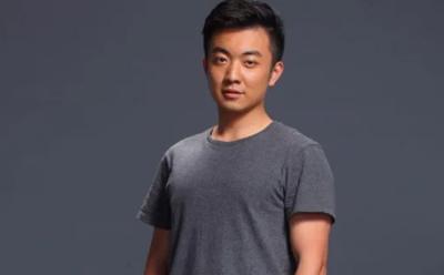 carl pei oneplus confirm
