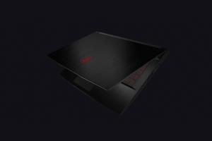 Why Choose A GeForce GTX 16-Series Laptop from MSI?