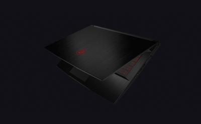 geforce gtx 16 series laptops msi featured image