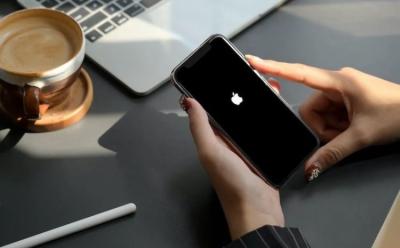 iPhone Restarts Randomly After iOS 14 Update? Tips to Fix the Issue