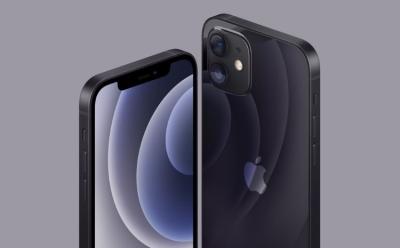 iphone 12 geekbench score