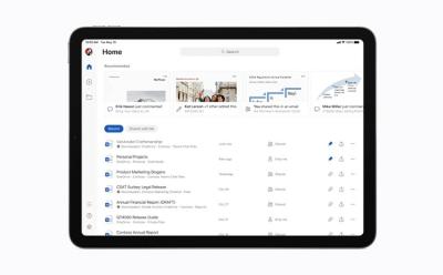 microsoft office trackpad support