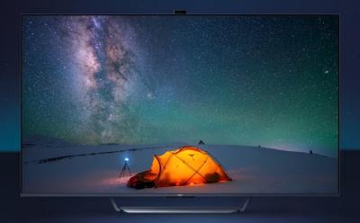 oppo smart tv october 19
