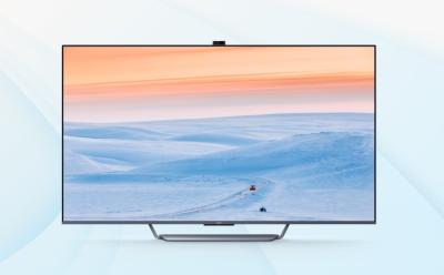 oppo tv S1 launched china