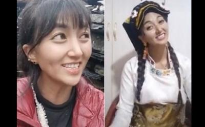 vlogger doused in petrol and killed by ex