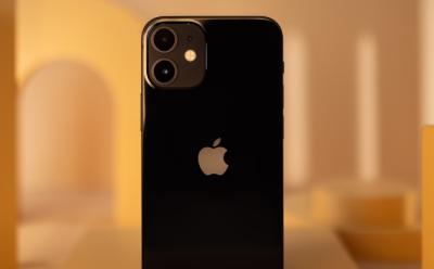 10 Best iPhone 12 mini Clear Cases You Can Buy