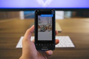 7 Best RAW Photo Editing Apps for iPhone and iPad