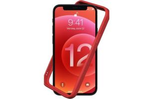10 Best iPhone 12 and 12 Pro Bumper Cases You Can Buy