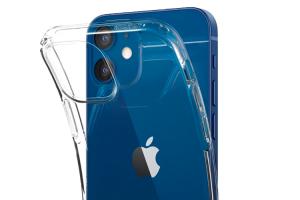 8 Best iPhone 12 Pro Max Clear Cases You Can Buy