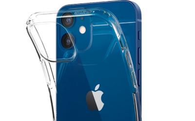 8 Best iPhone 12 Pro Max Clear Cases You Can Buy in 2020